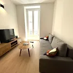 Lamartine Hypercentre 110